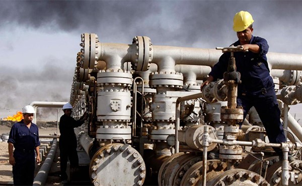 ������ ����� ����� �� ������ ������� ����� ������