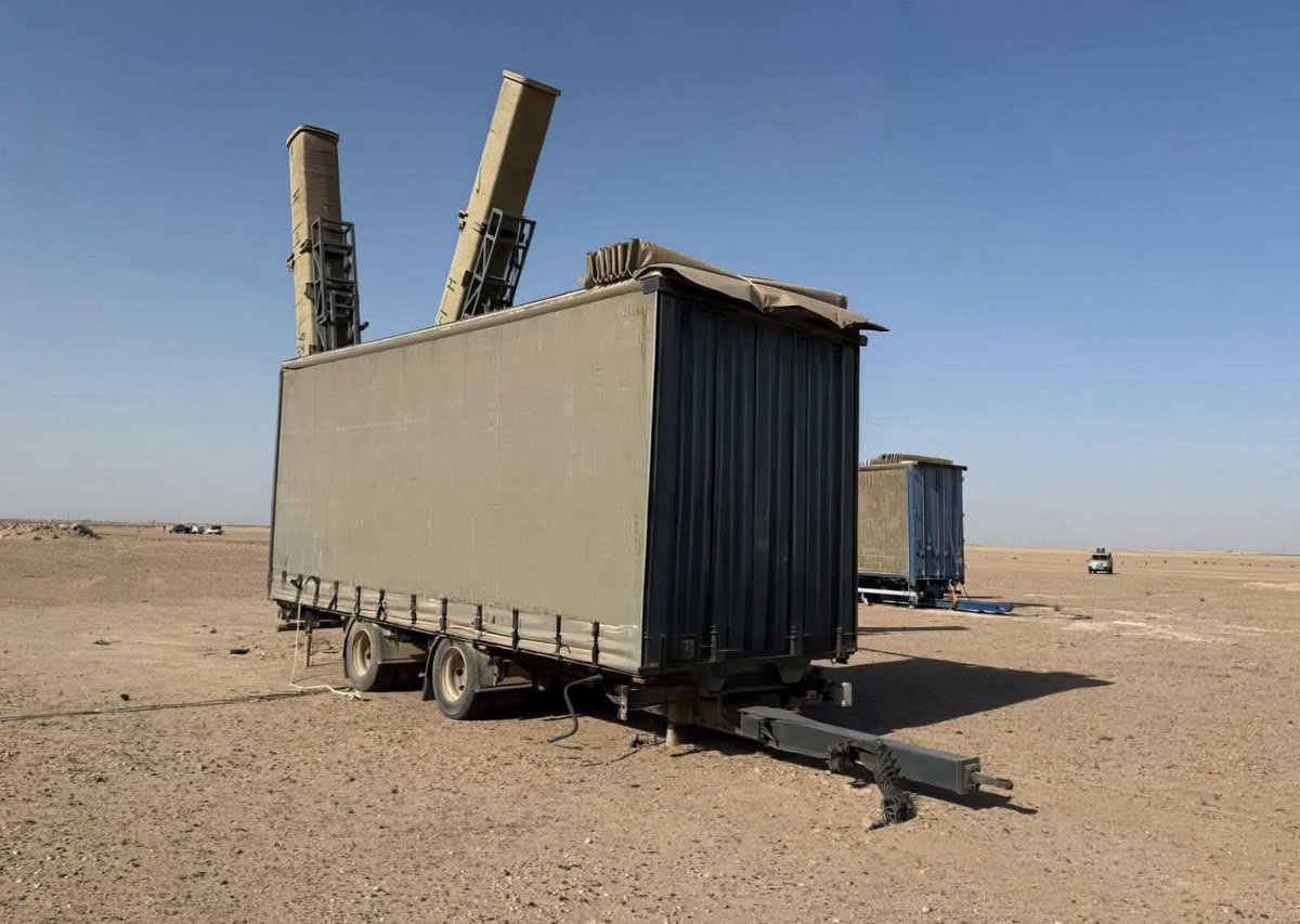 ������ ���� ���� ������ ��� ������ ���� ���� �������