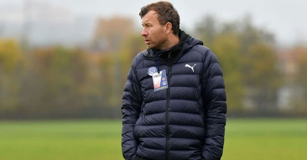 ����� ��� ��� �����.. ���� ���� ������ �� ��� ������� ����