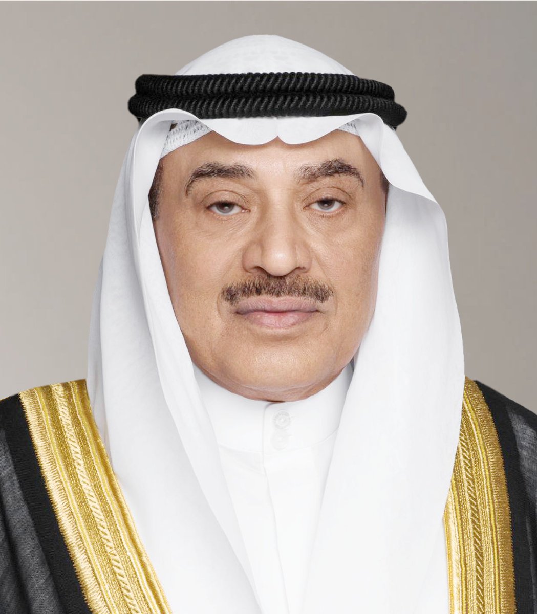 ��� ��� ����� ����� ������� �� ��� ������ ������ ����������� ��������� ��� ������