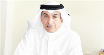 ���� ������� : �� ����� ������ ����� ������