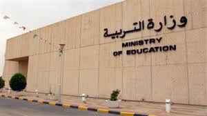 ������� ���� ����� ���� �� 200 ���� ����