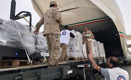 ���� ���� ������ ����� ������� ������� ��� ����� ������ 40 ���� �� ��������� ���������