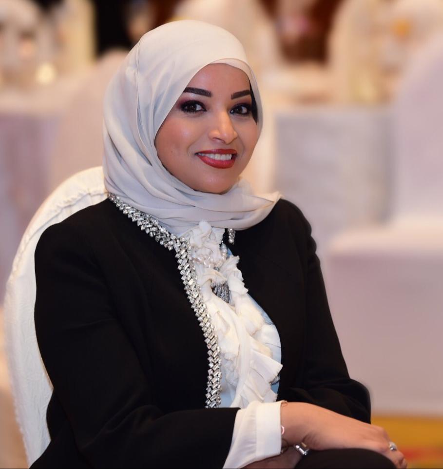 ����� : �������� ������ ������� ���� ��� �������  ������ ���� ������� ����� ���  2017 