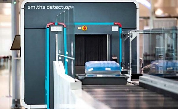 70 ������ ������ ���� �������� �� ���� ���� ������ ������