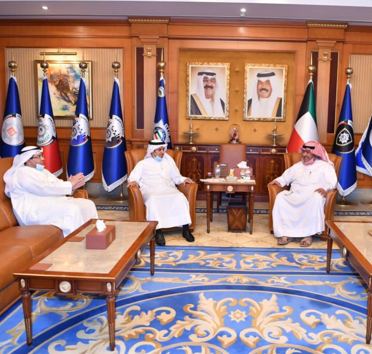          :                  .