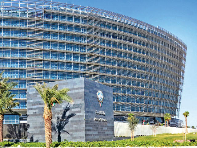 �������ɻ ����� 4 ����� ������� ������� �������� 