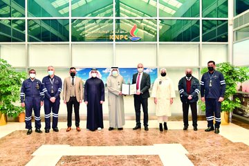 �������� ������ɻ ���� ����� ����� 