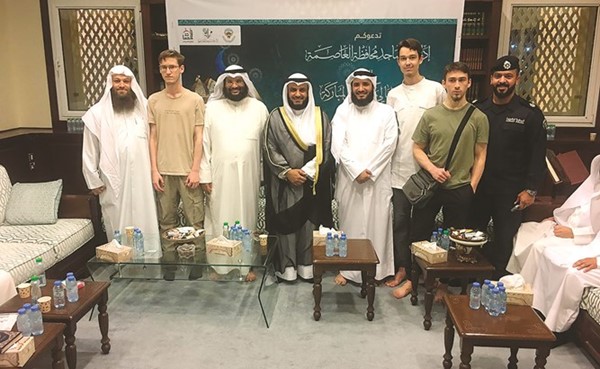 �������: �������ݻ ����� ������� �� ����� ������ ������ ������ ��������