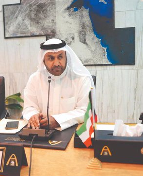  ��� ����� ������ 4  �� ������ ��� ���������� 