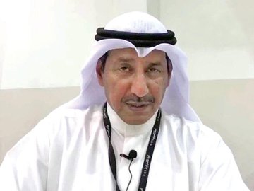 ����� ������� : ������ �� ���� ����� ������ �������� ��� ����� ��� ��� �������