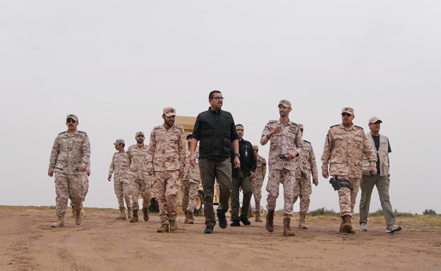 ���� ������ : ������ ��� ���� ����� ��������� ������� ����� ��������