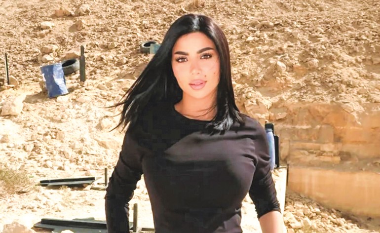 ����� ������� ���� ������ ����� ��� 4�