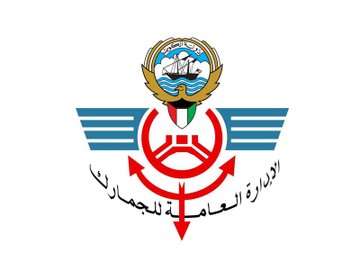 ������� ������ ������� ����� ���� ������� ������� ��� ������ ����������