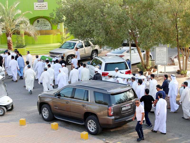 ��� 3 ����� �����.. �� ������� ������ɿ