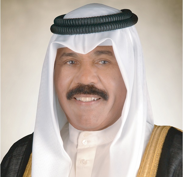 ��� ������ ���� ������ ����� ��� ���� �������� ������ ������