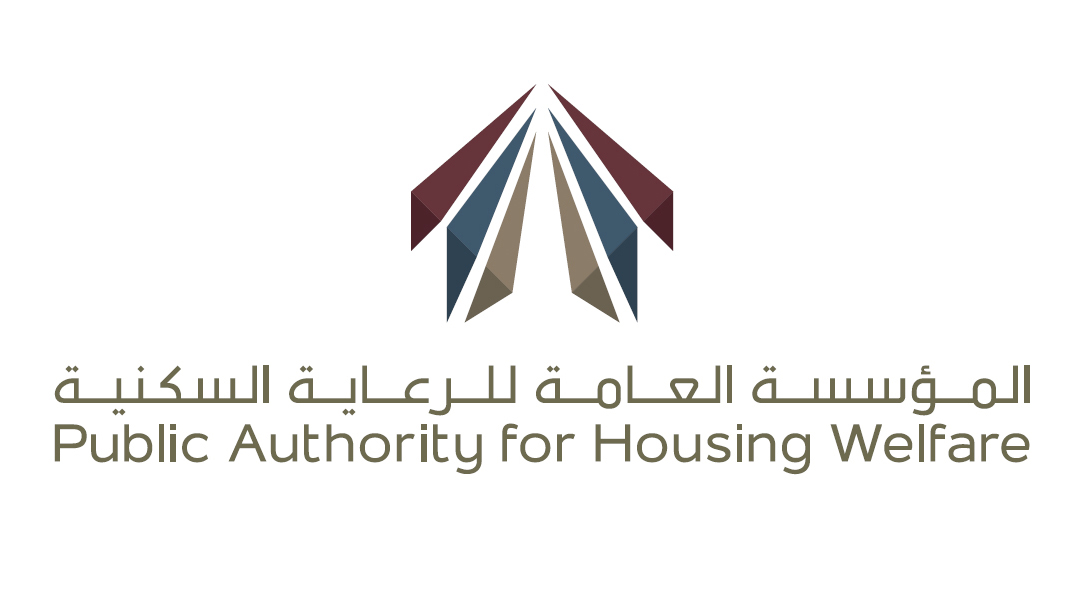 �������ɻ: ����� ��� ���� ������ѻ ���������� ��������� ���� ����