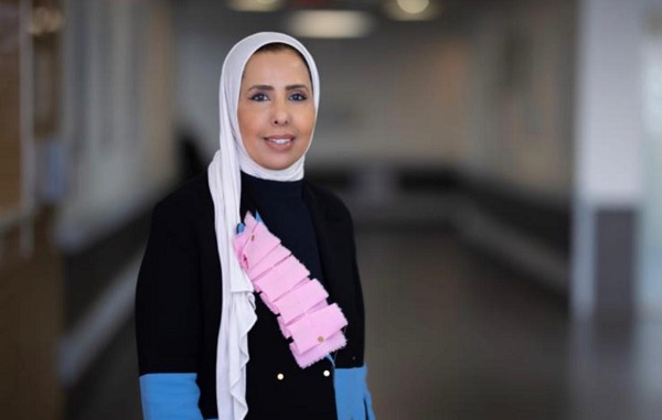 �����ɻ ���� ���� ������� ������ ��� ����� ��� 15 ������