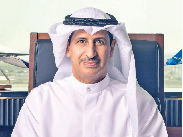 �������� �������: ������� ������ ���� �����