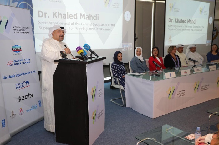 �������ػ: ������� ����� ��� ��� ����� ����� ������ ������ �� ���� ����� ����� 2035�