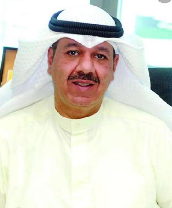 ������� : ����� ������ ������� ���� �� �������� �������� ���� ������� �������� ������