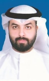 وكالة أنباء الأمم المتحدة تمنح السفير د.محمد المديرس عضوية