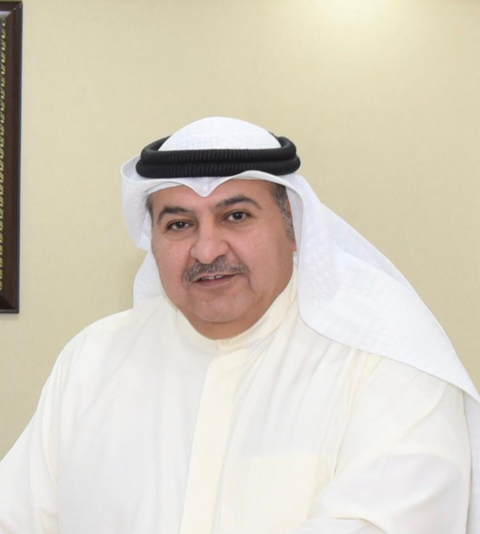 ������ ������ɻ: ������� ���� ��� ������� �������