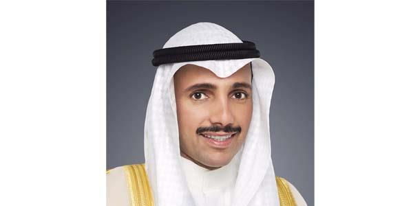 ������ ���� ����� �� ������� ������� ������ ������