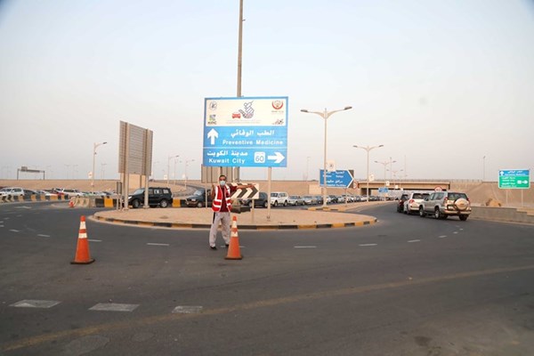  ����� ���� �� ����� ������� ��� ������� �� ���� ���ѻ