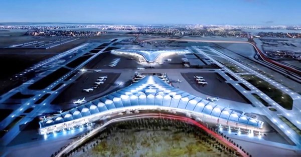  16 ���� ����� ������� ������ ��� ������ ����� ��� ���� ������ ������