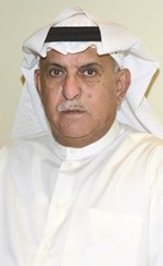 عادل المرزوق: الحرارة العالية تستمر إلى 11 أغسطس حتى دخول نوء النثرة