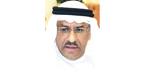 �������: ������ ��������� ������ ����� ����� ̻ �� ���� �������� �������� 17 ������