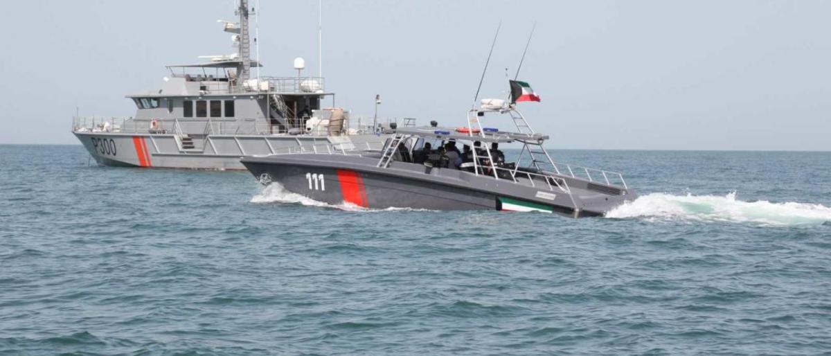 ����� ���� 17 ������ ������� ������� �������