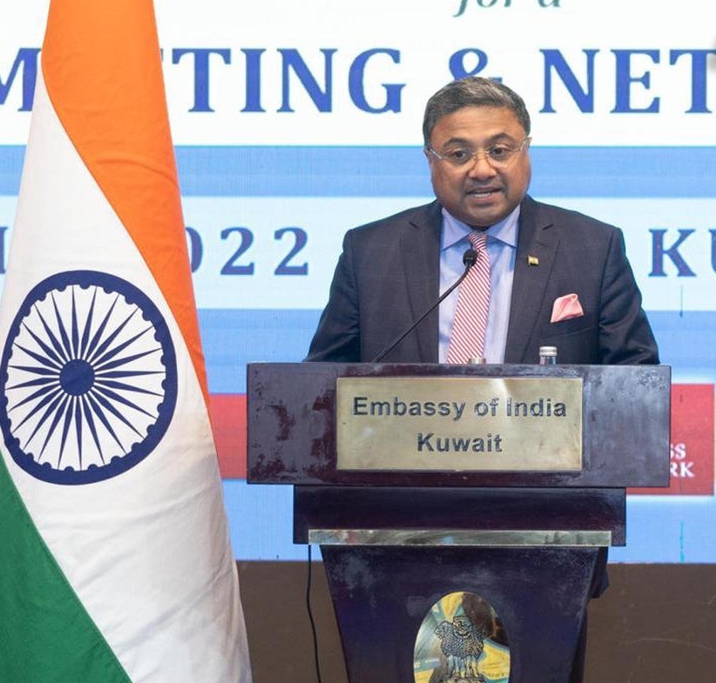 ������ ������: ����� ��� �� ���� ����� ������� ������