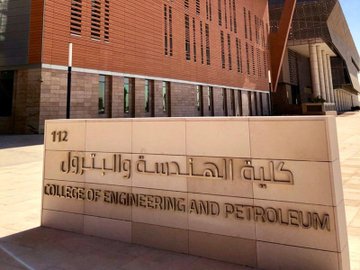 ����� ��� ������ ������� ������ �� �������� ��������