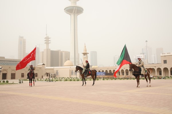 ���� ���ݻ ��� ����� ������ ������� ��������