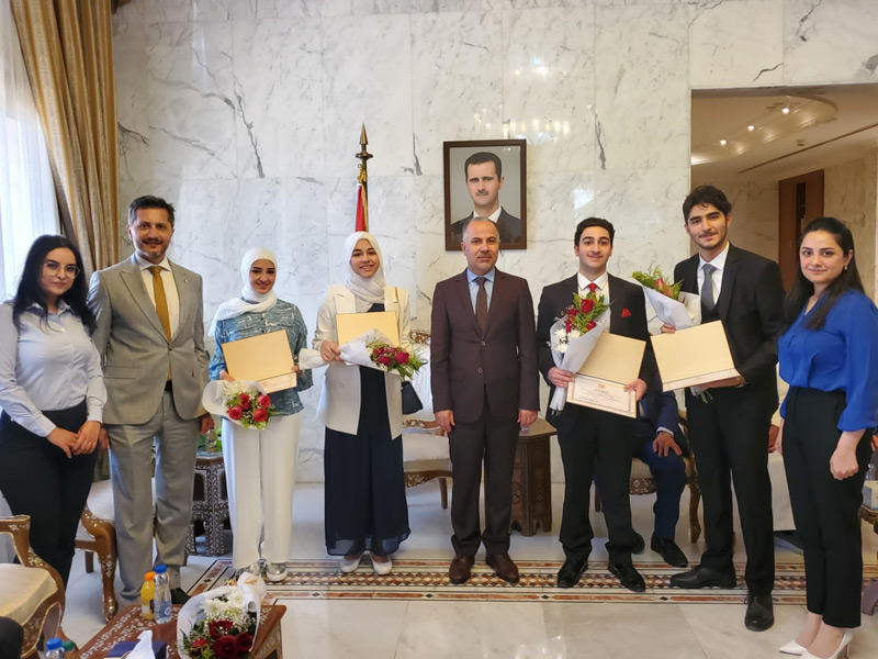 ������� ������� ����� ����� ������� �� �������� ������