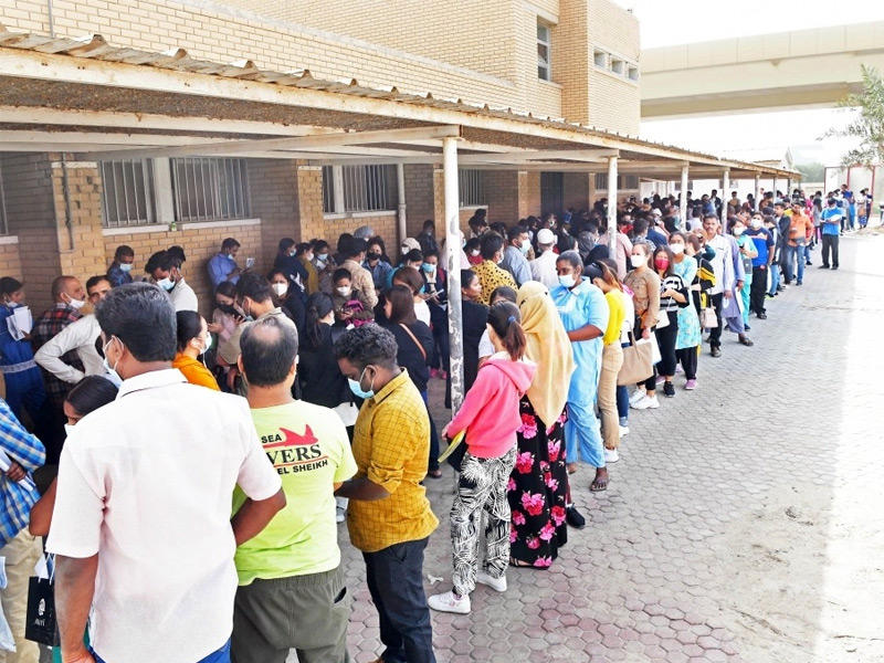 ��� ���� ����� ������ ���� ��� �������