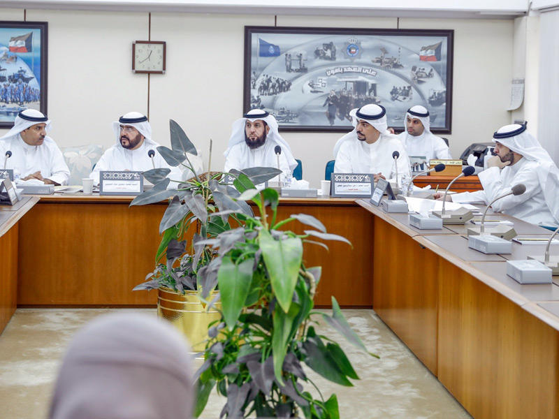 ��������� ������ڻ... 49 ������� ������