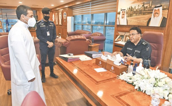 ������ ����� ������� ���� �������� �������� ����� ��������� �����