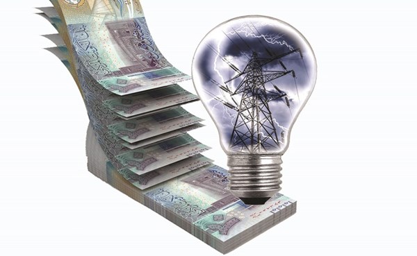 ������� ����� �� ������ ��������.. ����� 3 ����� ������ ������ ������ �������