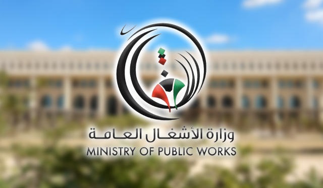 ��������ɻ �� ������ 10900 ���� �� �������� �� ���� �����