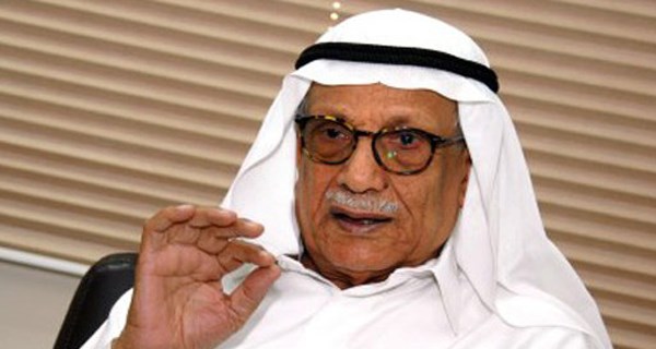 ������ ���� �������: ������� ������ ��� ���� ����� ������ ������ 1443