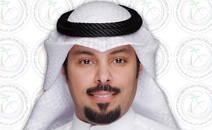 ����� ������ɻ ����� ����� ������� ��������