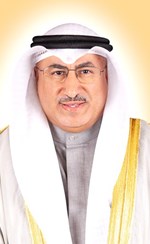 ����� ������� �������� ������� ������ �� �����