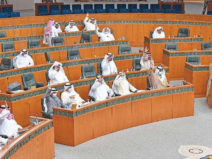 ������� ���� 14 ����� ���� ����� ��� ������