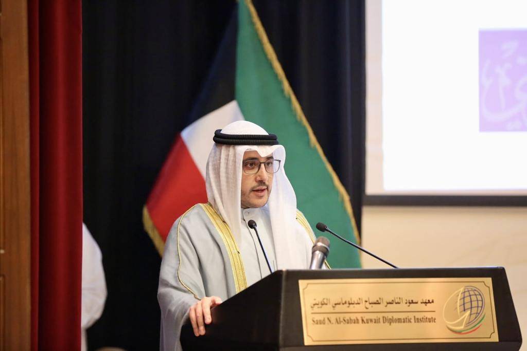  ����� ���� �������� ������ ����� ����� ���� ���� ������ ���������� ������ ������� �� ������ ��������