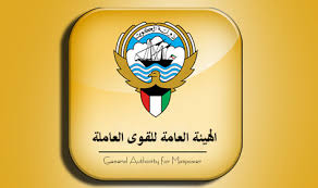 ����� �������: 12 ��� ����� ��������� �� ������ �����..���� �����