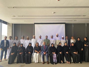 �. ����� �����: ����� 82 ������ ����� �� ����� ������