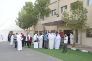 ��� ����� �������� �� ����� ������ ������� ��������� 